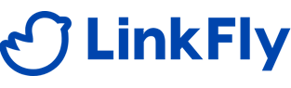 LinkFly