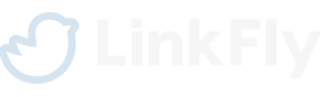 LinkFly